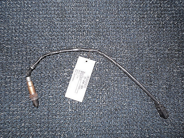 Sonda Lambda VW TIGUAN TIGUAN 1.4 TSI - (None None)