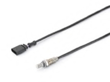 Sonda lambda # Vw Touareg 2002 2003 2004 2005 2006 # A2C59513347Z # VDO
