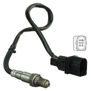 Sonda lambda # Vw Touareg 2002 2003 2004 2005 2006 # ES10920 11B1 # DELPHI