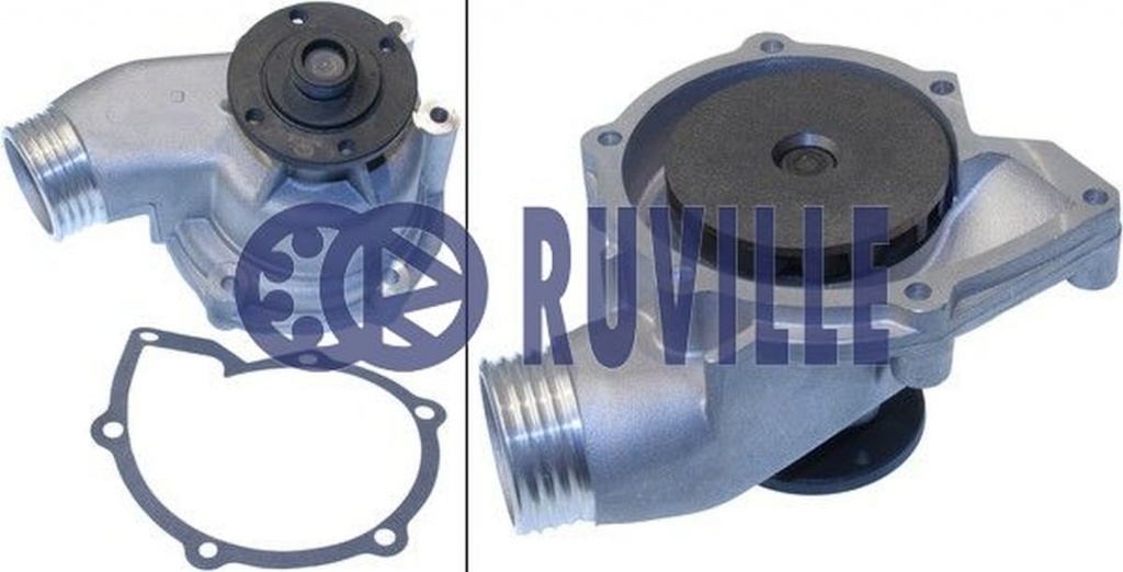 Sonda Lambda VW TOUAREG 7LA 7L6 7L7 STANDARD 65027