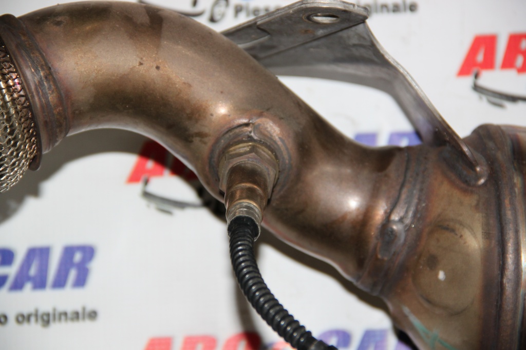 Sonda lambda VW Touareg 7P 3.6 FSI V6 cod: 03H906262P model 2014