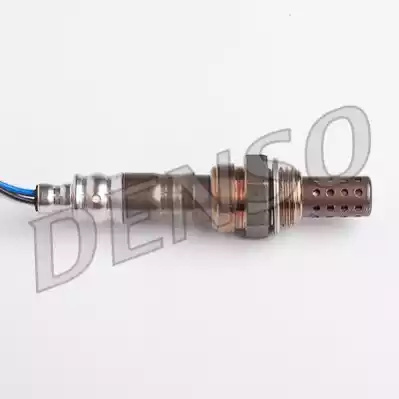 Sonda lambda # Vw Touran 2010 2011 2012 