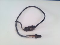 Sonda lambda VW Touran, Golf 5, Skoda Octavia 2 1.9 2.0 TDI Cod 03G906262A