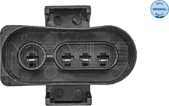 Sonda Lambda VW TRANSPORTER IV (70B, 70C, 7DB, 7DK