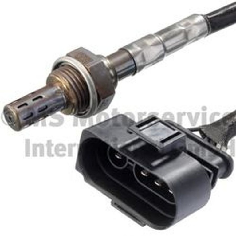 Sonda Lambda VW TRANSPORTER IV bus 70XB 70XC 7DB 7DW 7DK PIERBURG 705270900
