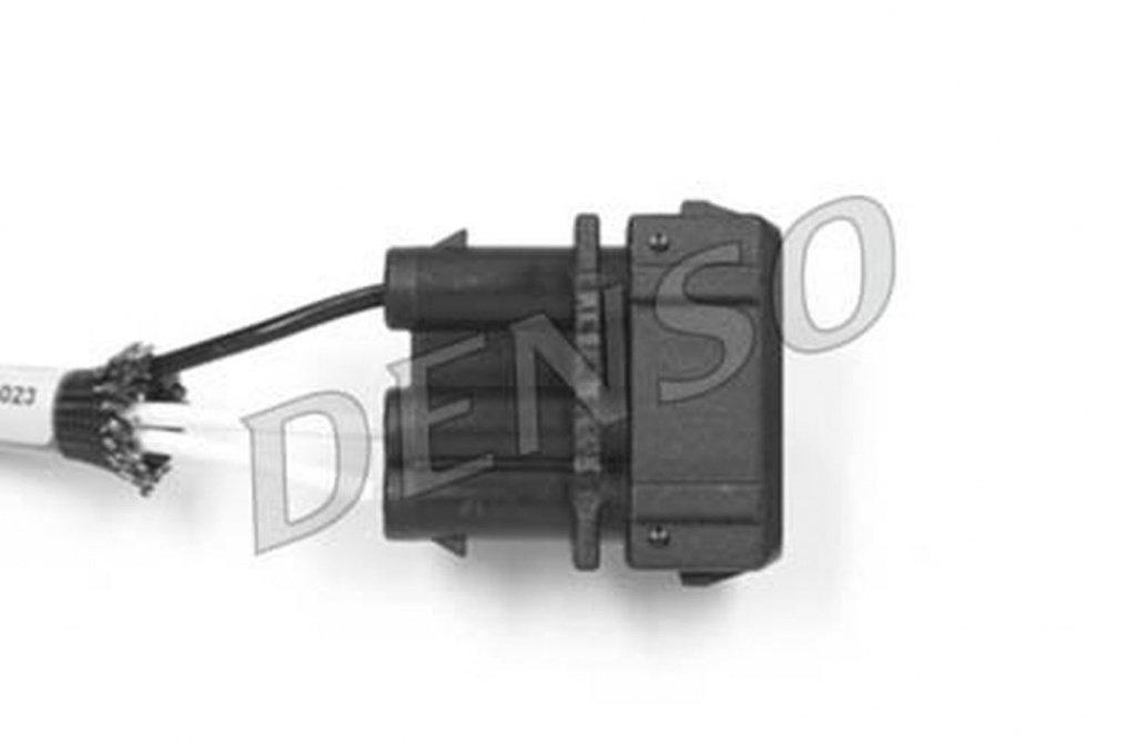 Sonda Lambda VW TRANSPORTER IV bus 70XB 70XC 7DB 7DW 7DK DENSO DOX1023