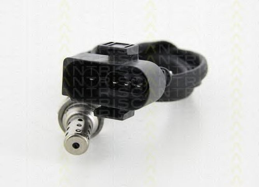 Sonda Lambda VW TRANSPORTER IV bus 70XB 70XC 7DB 7DW 7DK TRISCAN 884529177