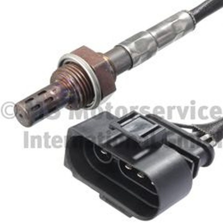 Sonda Lambda VW TRANSPORTER IV bus 70XB 70XC 7DB 7DW 7DK PIERBURG 705271080