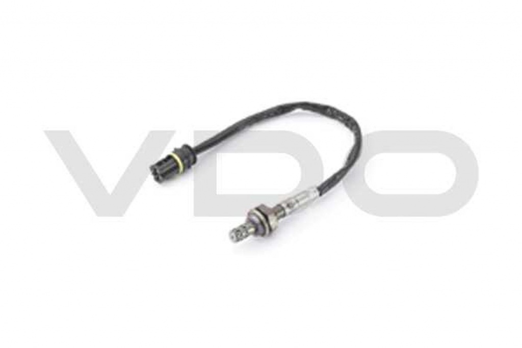 Sonda Lambda VW TRANSPORTER IV bus 70XB 70XC 7DB 7DW 7DK VDO A2C59513331Z