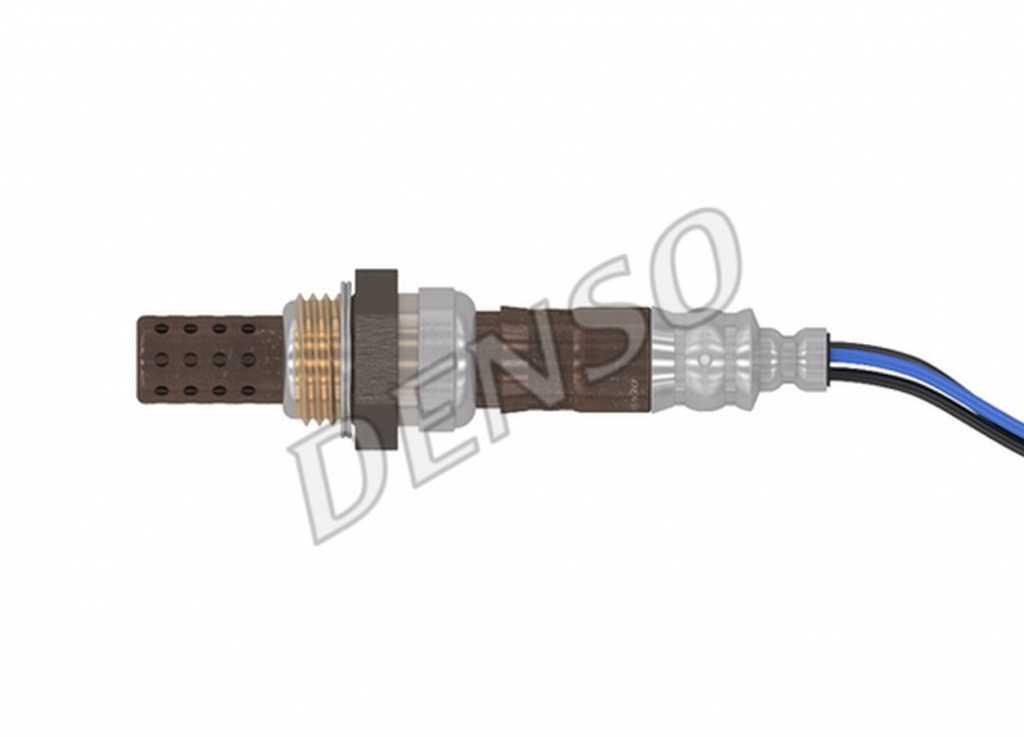 Sonda Lambda VW TRANSPORTER IV bus 70XB 70XC 7DB 7DW 7DK NGK OZA744-EE1