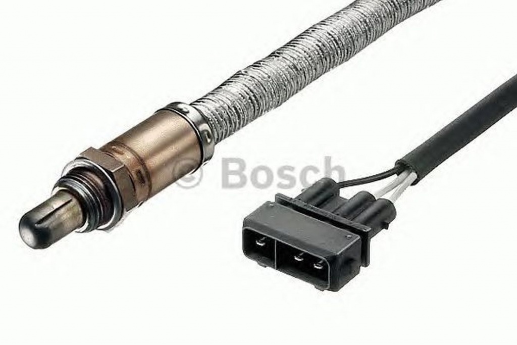 Sonda Lambda VW TRANSPORTER IV platou sasiu 70XD B