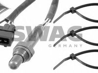 Sonda Lambda VW TRANSPORTER IV platou sasiu 70XD SWAG 30 92 1419