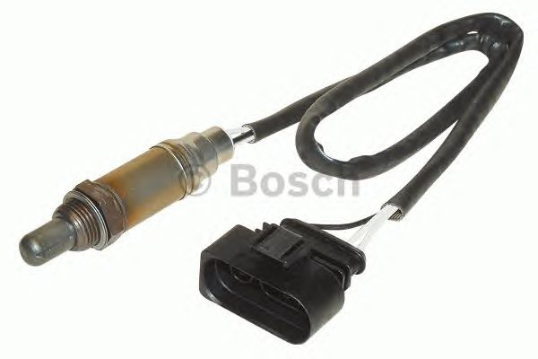 Sonda Lambda VW TRANSPORTER T4 - Cod intern: W20278200 - LIVRARE DIN STOC in 24 ore!!!