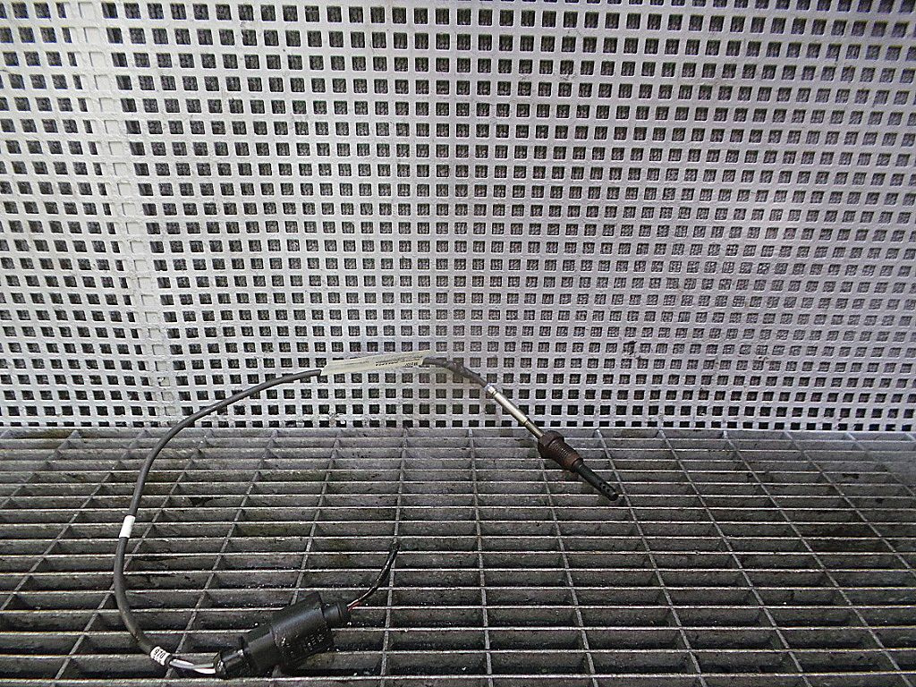 Sonda Lambda VW TRANSPORTER T5 TRANSPORTER T5 - - (2003 2009)