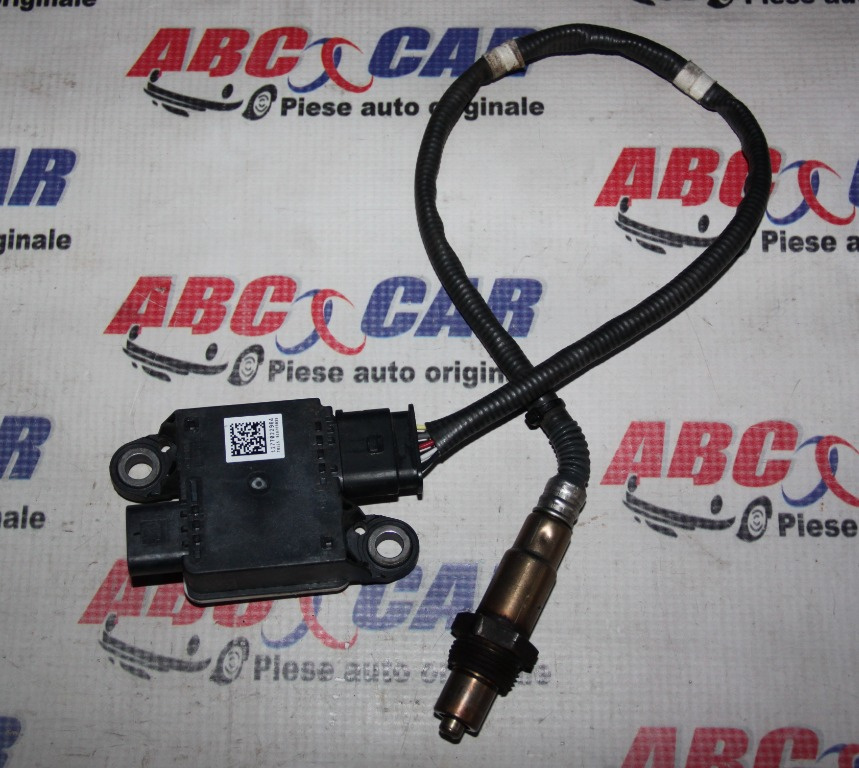 Sonda lambda VW Transporter T6 2.0 TDI 2016-prezent 04L906261B