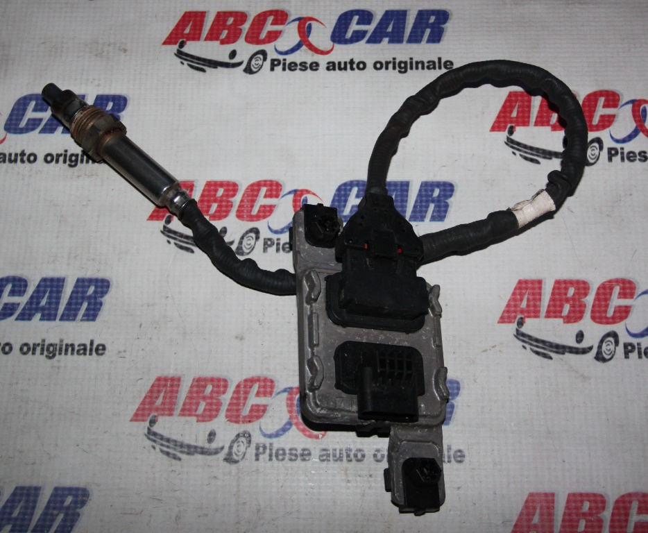 Sonda lambda VW Transporter T6 2.0 TDI 2016-prezent 04L907805AB