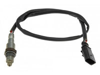 Sonda Lambda, VW Up! 1.0 11-19 /Sonda Diagnostic, 04C906262F