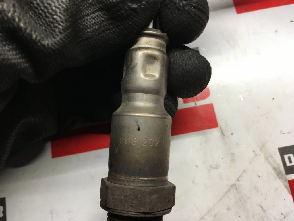 Sonda lambda VW UP cod: 04c906262d