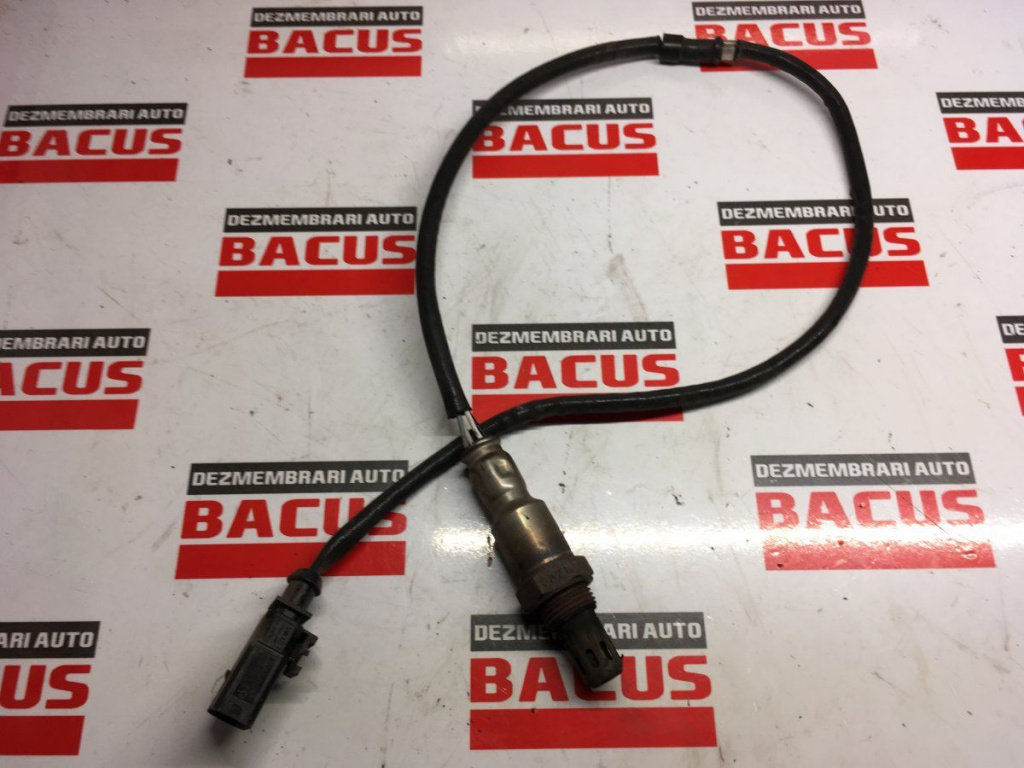 Sonda lambda VW UP cod: 04c906262d