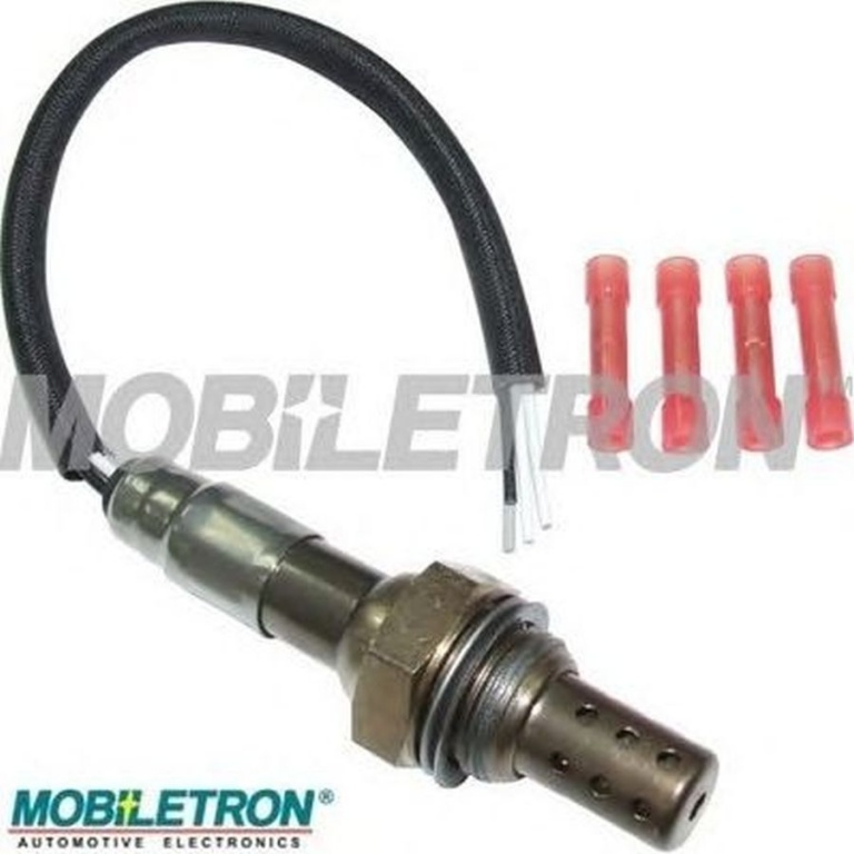Sonda Lambda VW UP MOBILETRON OS06P