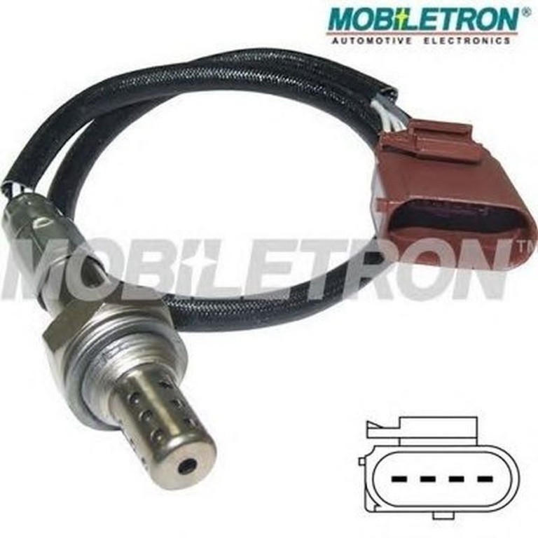 Sonda Lambda VW UP MOBILETRON OSB4195P