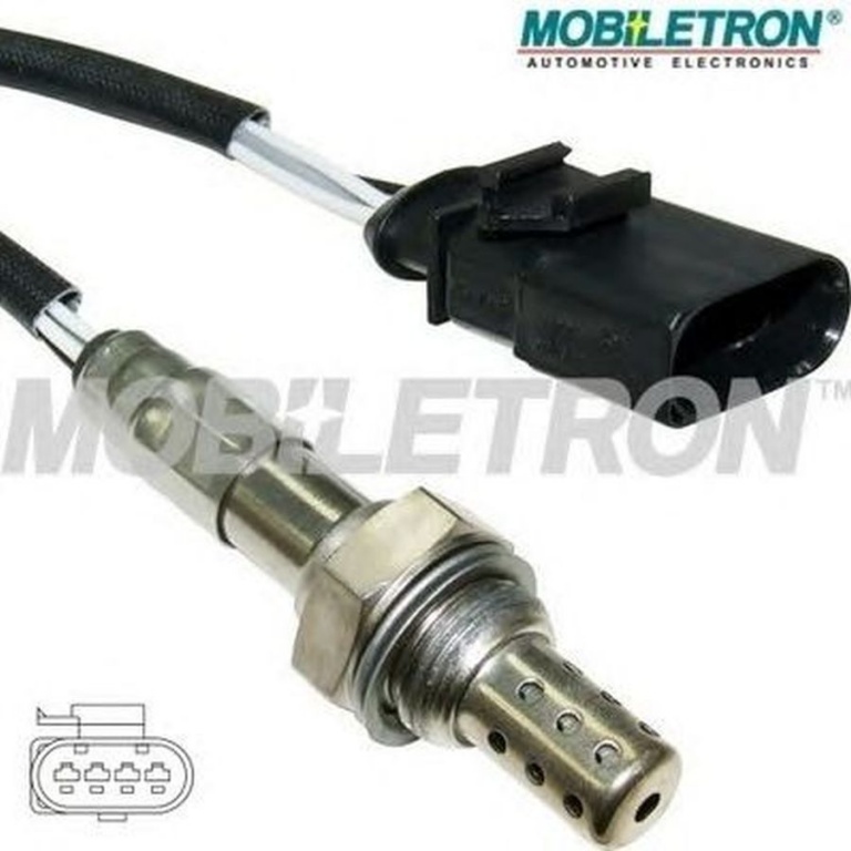 Sonda Lambda VW UP MOBILETRON OSB4196P