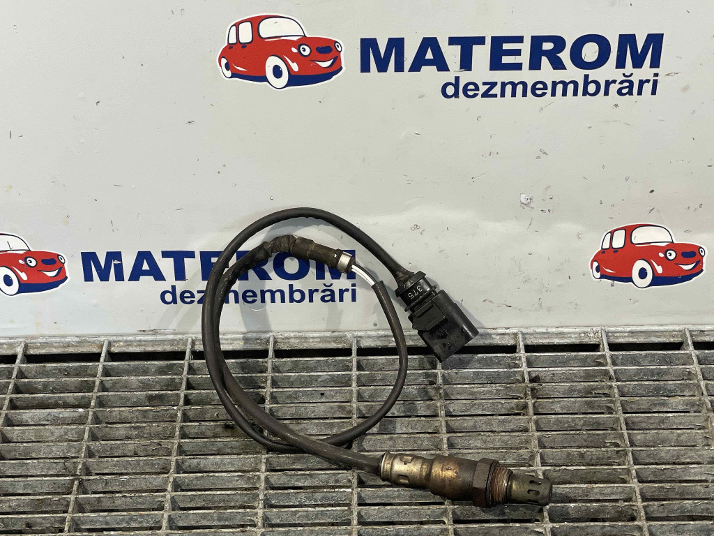 Sonda Lambda VW UP UP 1.0 INJ - (2011 2016)