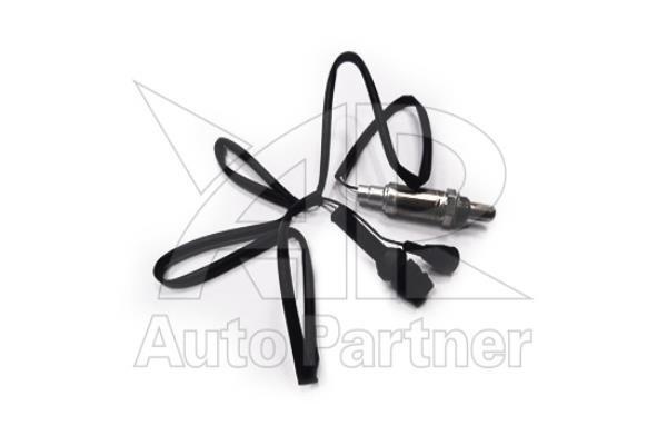 Sonda lambda # Vw Vento 2010 2011 2012 2013 2014 2015 2016 2017 2018 2019 2020 2021 2022 2023 2024 2025 # 59 0038 # MAXGEAR