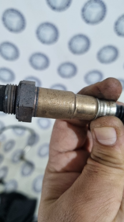 Sonda lambda w205 A0075421618
