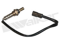 Sonda Lambda WALKER PRODUCTS 350-34187