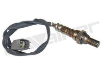 Sonda Lambda WALKER PRODUCTS 350-34258