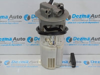 Sonda litrometrica 0449906020, Land Rover Freelander (LN) 2.0 d (id:116442)