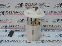Sonda litrometrica, 172020033R, Dacia Duster 1.5 dci