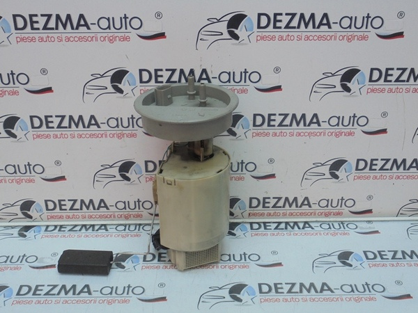 Sonda litrometrica 1J0919183F, Vw Passat Variant (3B5) 1.9 tdi