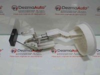 Sonda litrometrica 1J0919673M, Audi A4 Avant (8D5, B5) 1.9 tdi, AJM