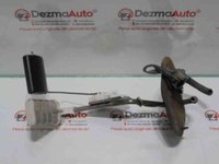 Sonda litrometrica 2, Hyundai Santa Fe 1 (SM) 2.0CRDI (id:301478)