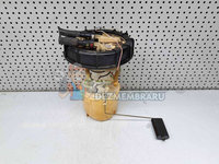 Sonda litrometrica, 3M51-9275, Ford C-Max 1.8 tdci, KKDA