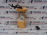 Sonda litrometrica, 3M51-9275, Ford S-Max 1.8 tdci, QYWA