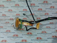 Sonda litrometrica 5.0 D BMW X6 (F16) 2016