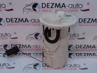 Sonda litrometrica 8200288808D, Renault Scenic 2, 1.9dci