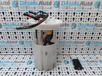 Sonda litrometrica, AV61-9275-BD, Ford Focus 3, 1.6 tdci, (id:168721)