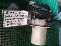 Sonda litrometrica Bosch0580300001/9128220/90560129 Astra G 2.0 dti