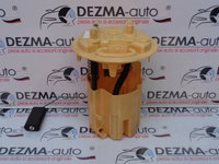 Sonda litrometrica, Citroen C3 2, 1.6hdi, 9HX