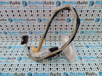 Sonda litrometrica, cod 4F0201317, Audi A4 (8EC, B7) 3.0tdi, ASB, (id:191424)