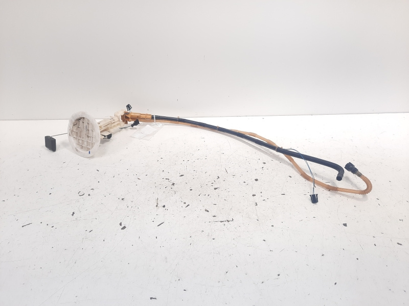 Sonda litrometrica, cod 4F0201317, Audi A6 (4F2, C6), 2.7 TDI, BPP (idi:614759)