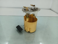 Sonda litrometrica Dacia LOGAN 1.5 D K9K Euro 5 2009-2014 8200397677 DezP: 17912