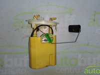 Sonda Litrometrica Dacia Logan I (20042012) 1.5 dci 8200397677