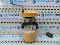 Sonda litrometrica Ford C-Max 2007-2010, 3M51-9275