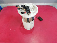 Sonda litrometrica Ford Focus 3 combi 1.6 Tdci