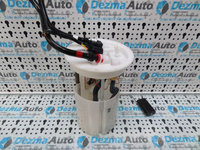 Sonda litrometrica Ford Focus 3 Turnier, 1.6 tdci, AV61-9275-BD